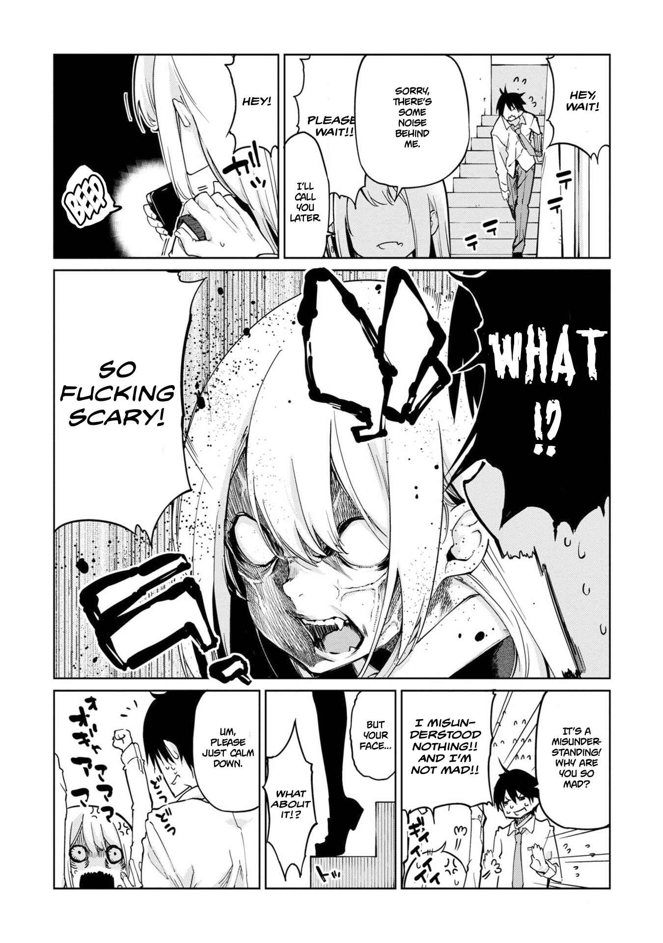 Chapter 34 - Page 3