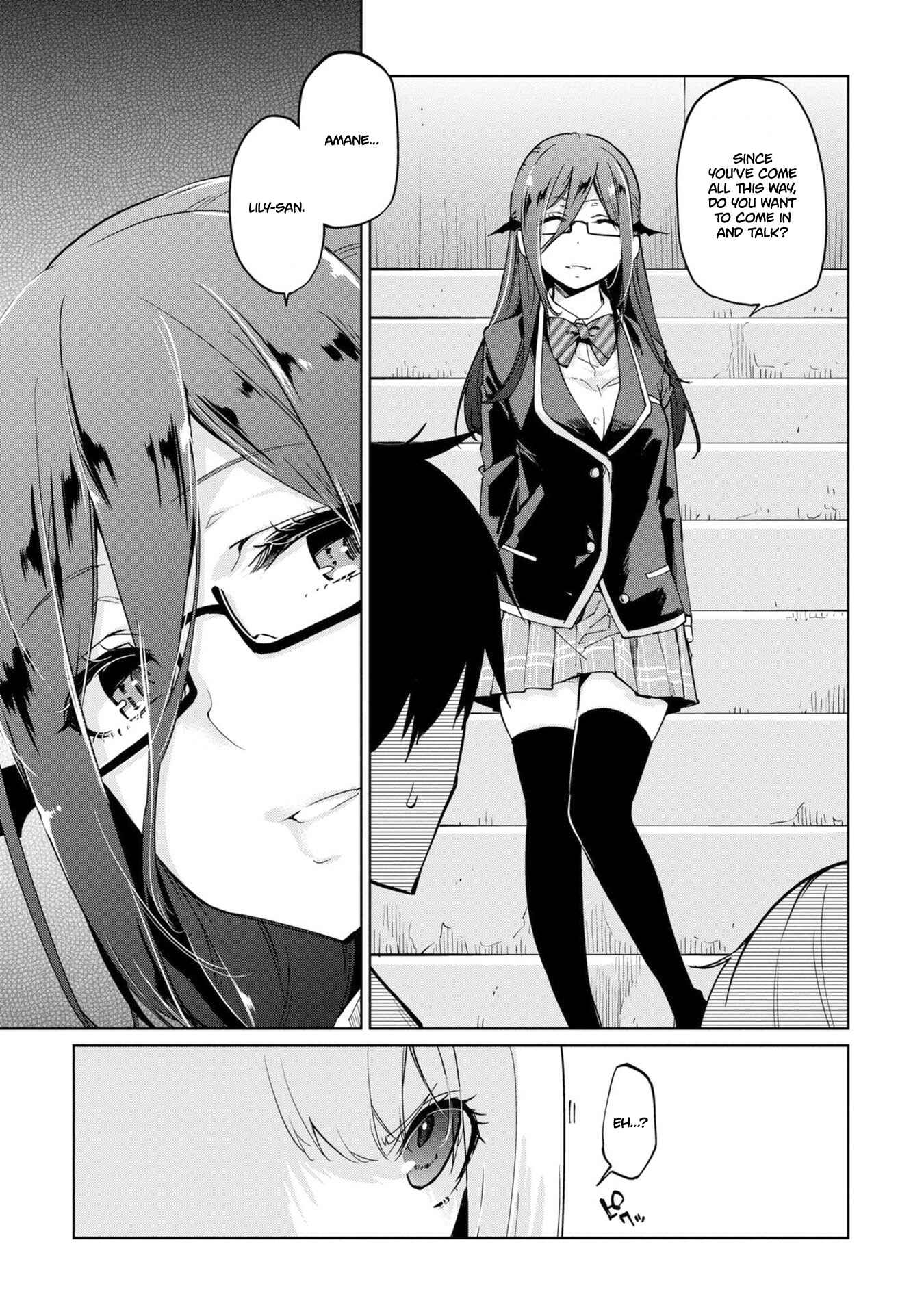Chapter 34 - Page 4