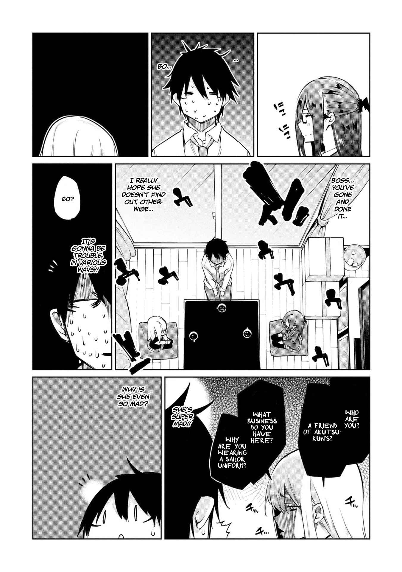 Chapter 34 - Page 5