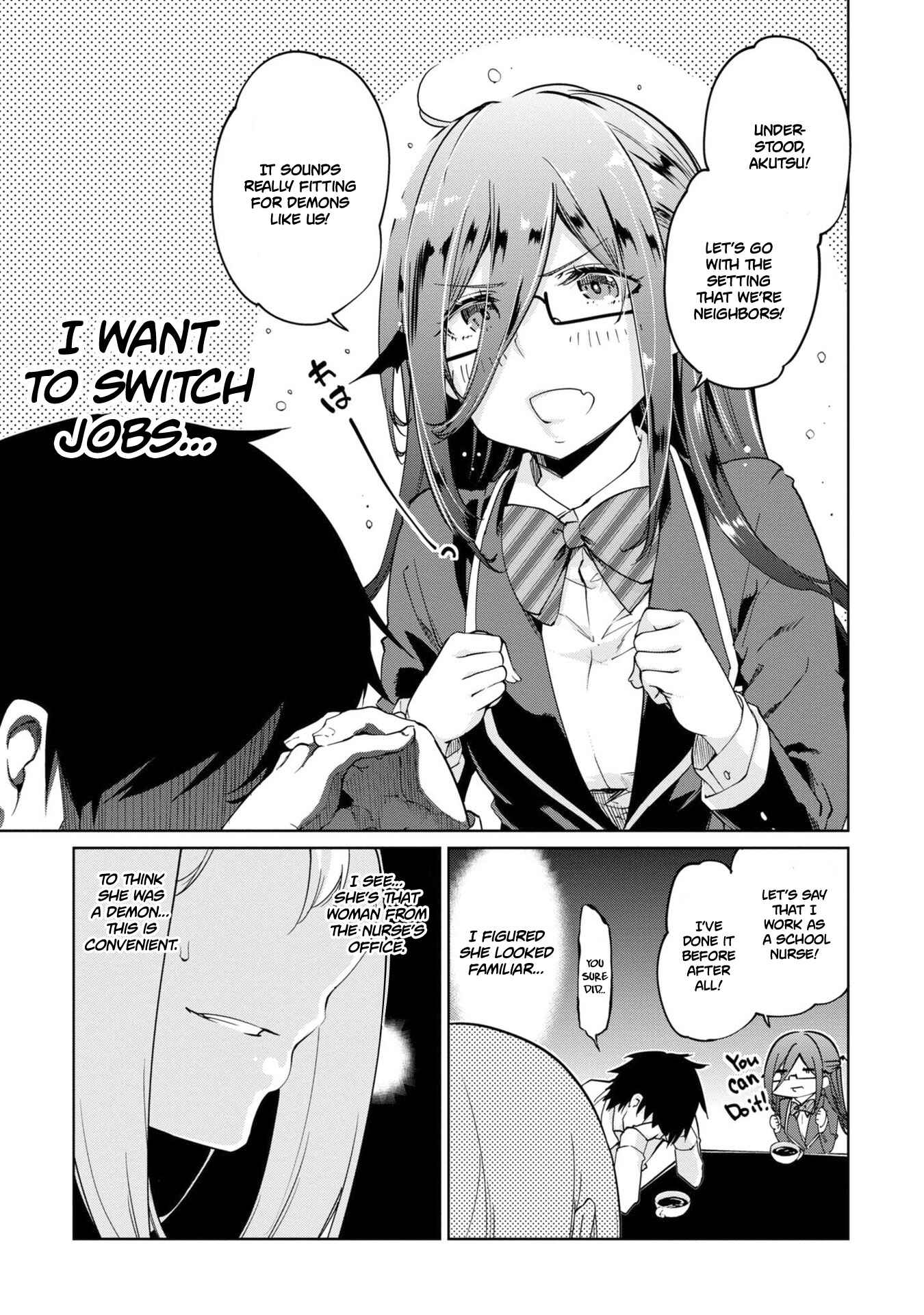Chapter 34 - Page 8