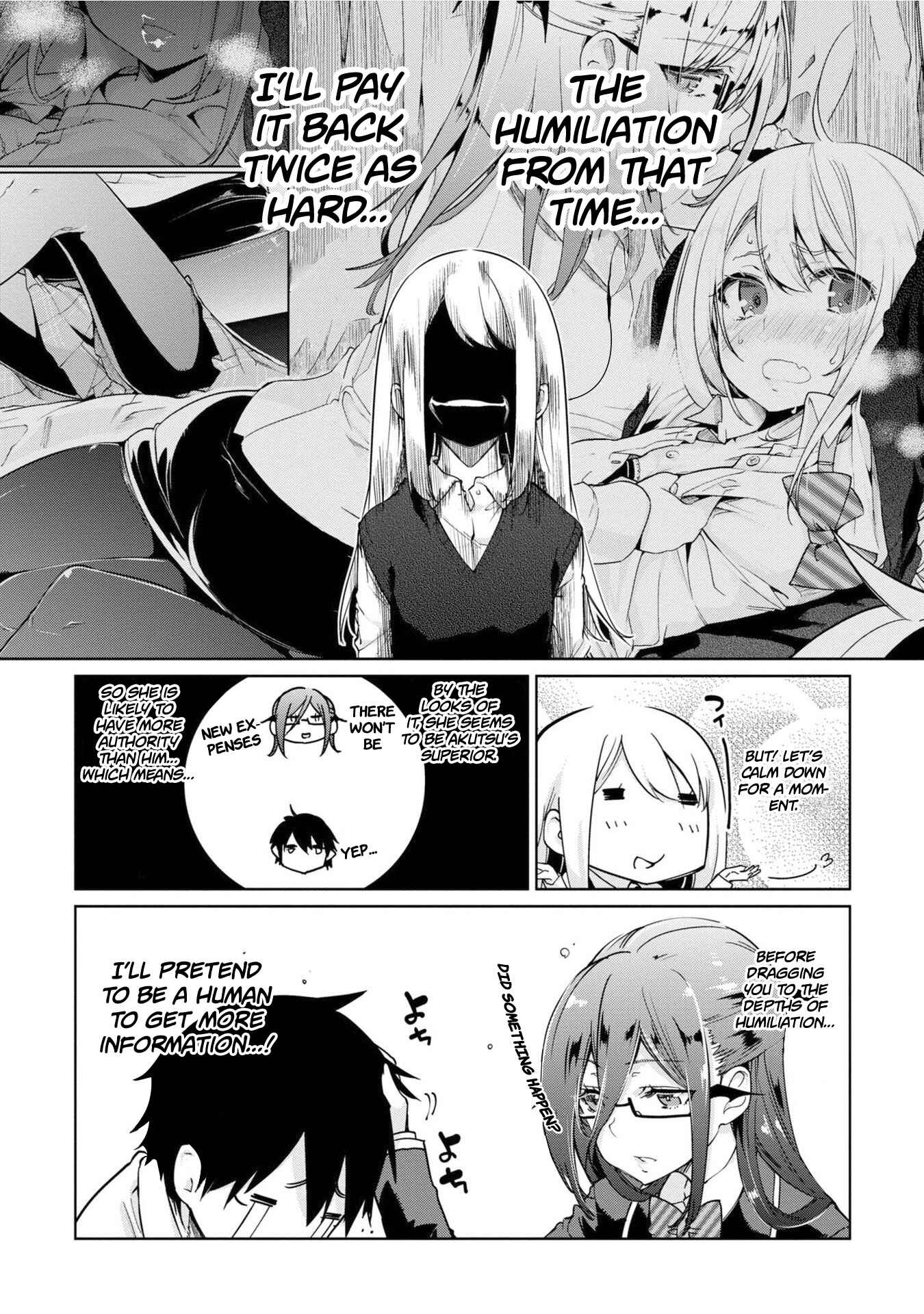 Chapter 34 - Page 9