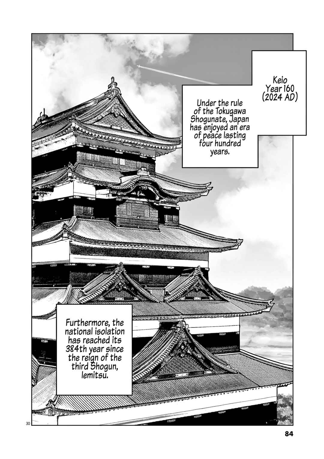 Chapter 2 - Page 26