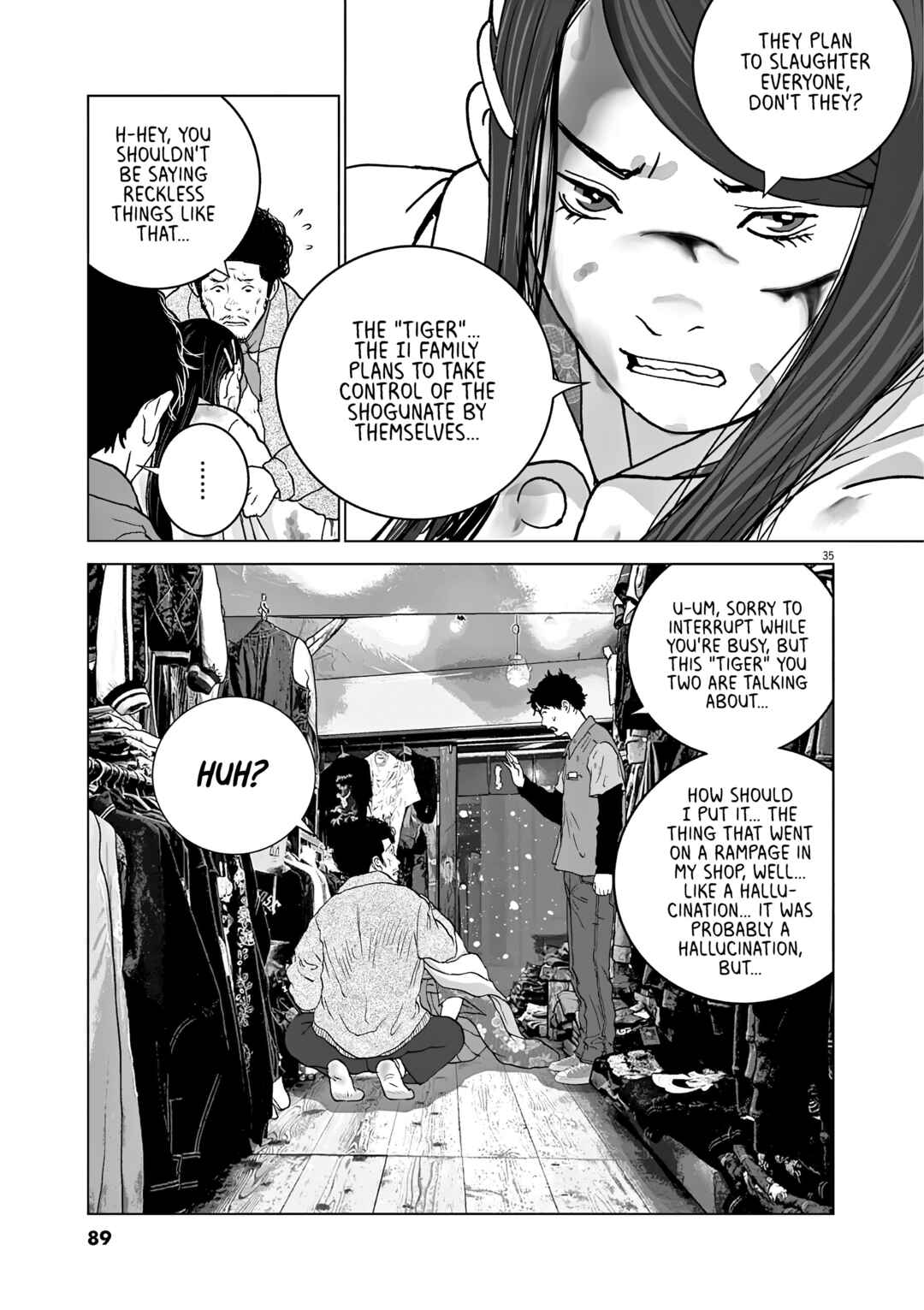 Chapter 2 - Page 31