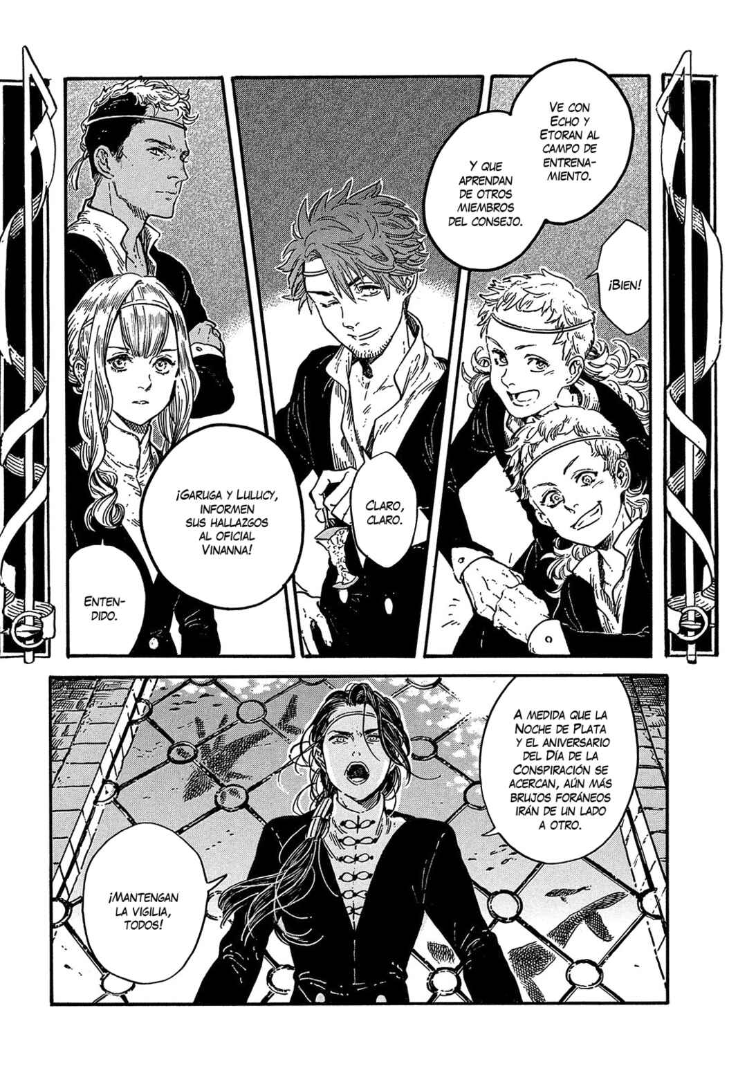 Chapter 26 - Page 12