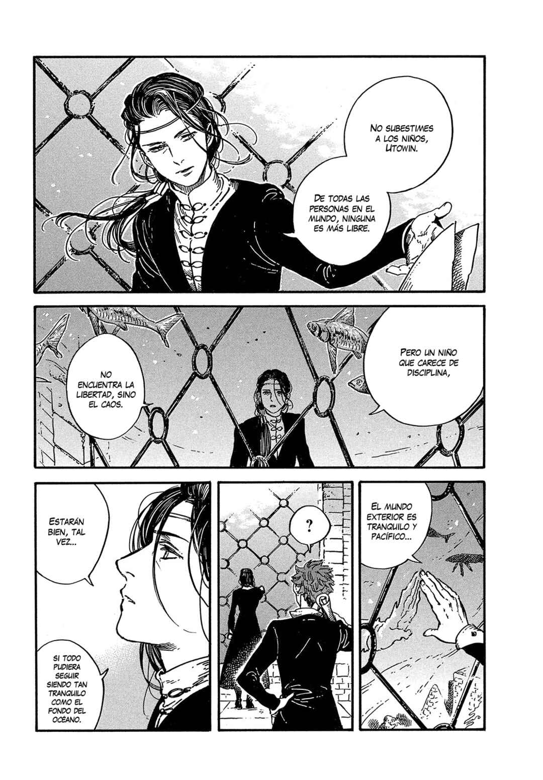 Chapter 26 - Page 14