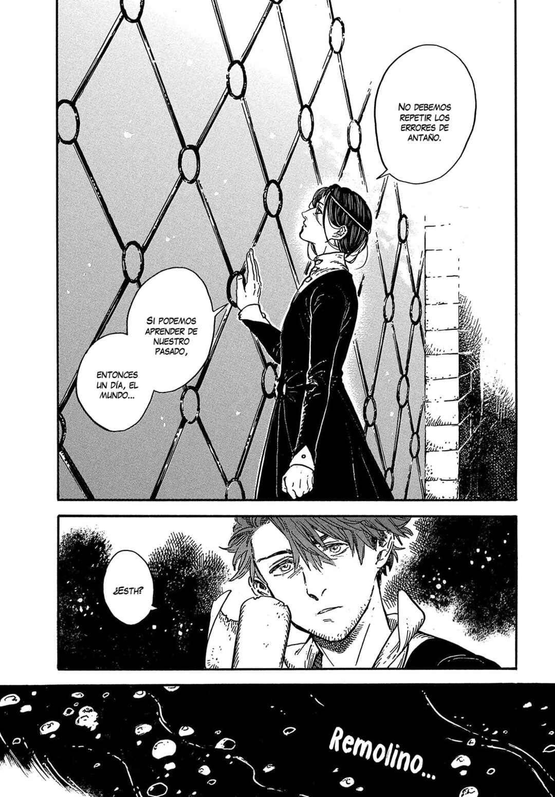 Chapter 26 - Page 15