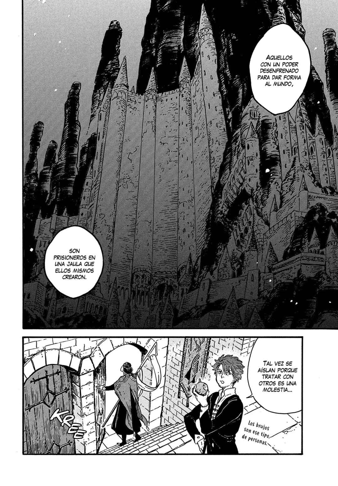 Chapter 26 - Page 6