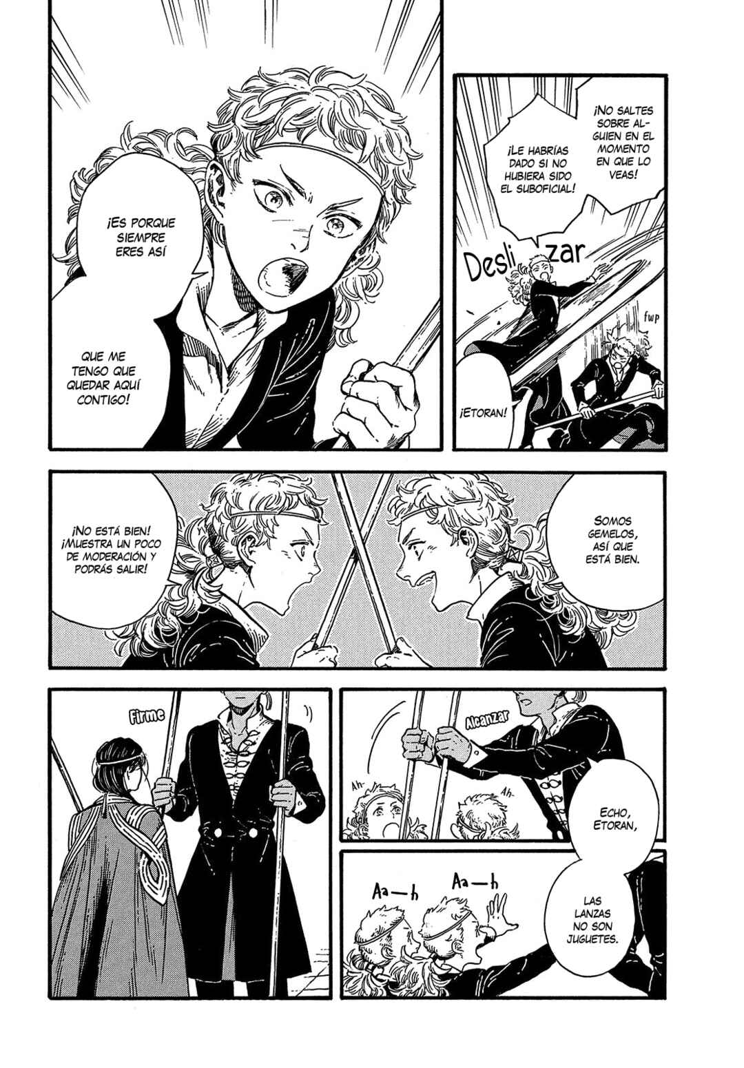 Chapter 26 - Page 8
