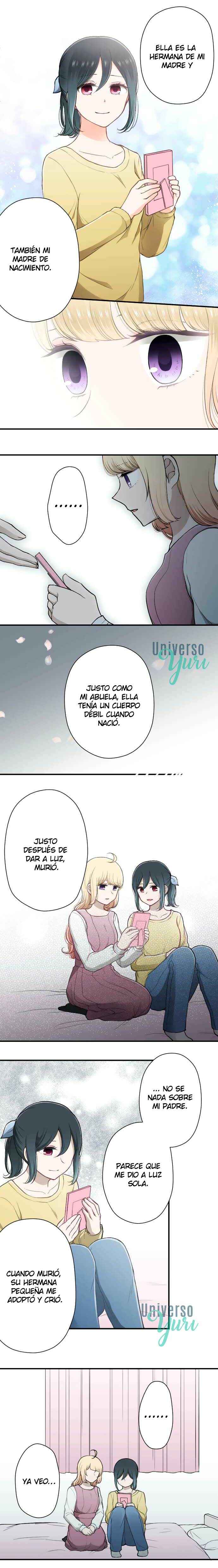 Chapter 148 - Page 3