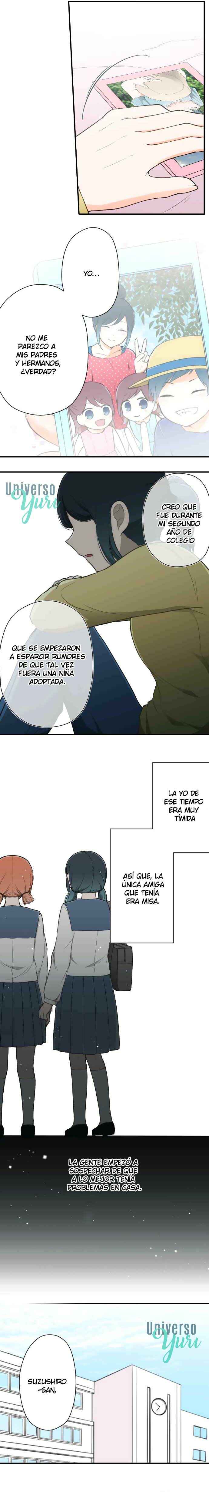 Chapter 148 - Page 4