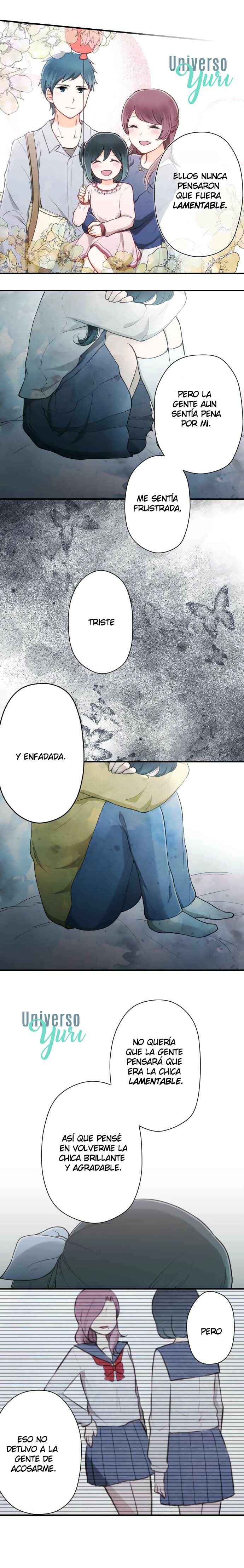 Chapter 148 - Page 7