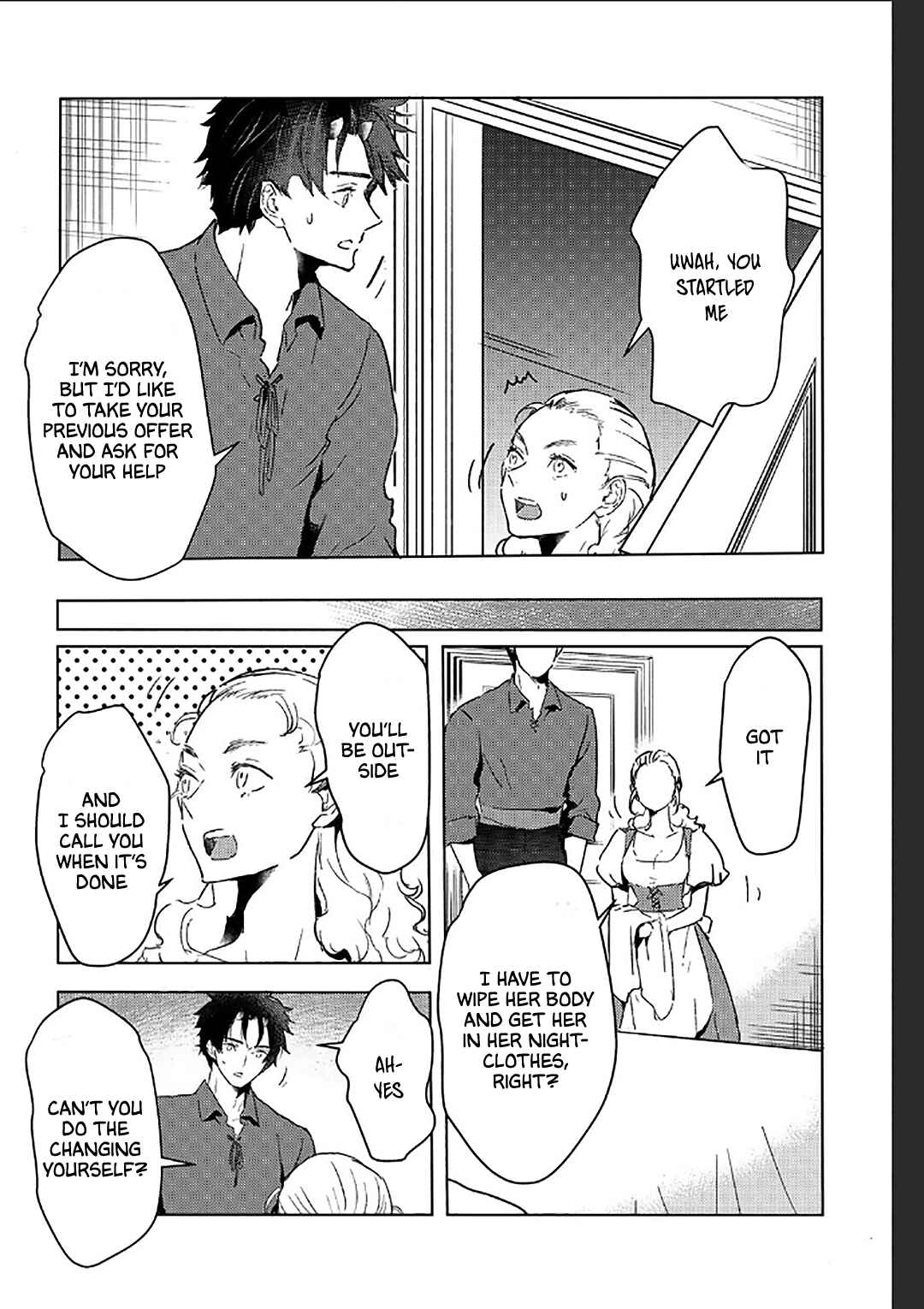 Chapter 38 - Page 4