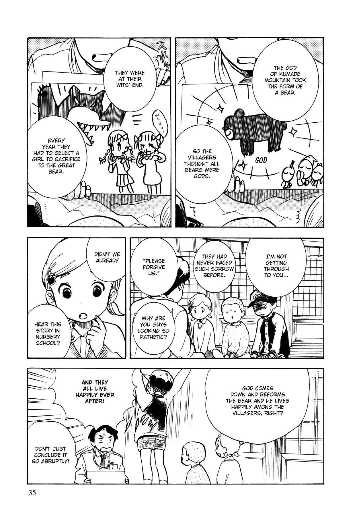 Chapter 2 - Page 7