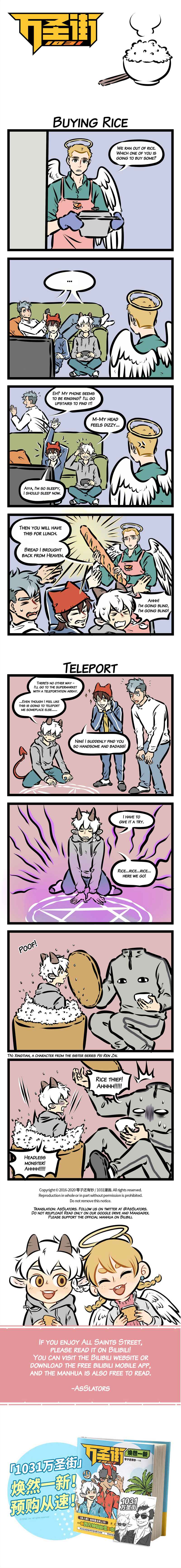 Chapter 395 - Page 1