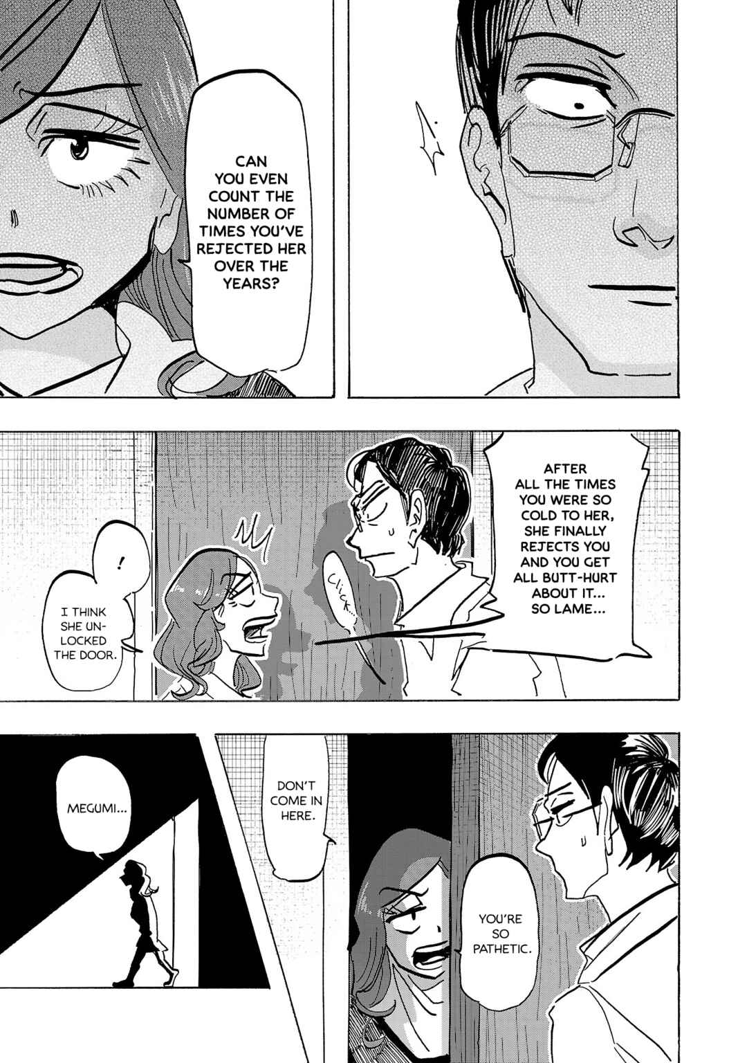 Chapter 9 - Page 4