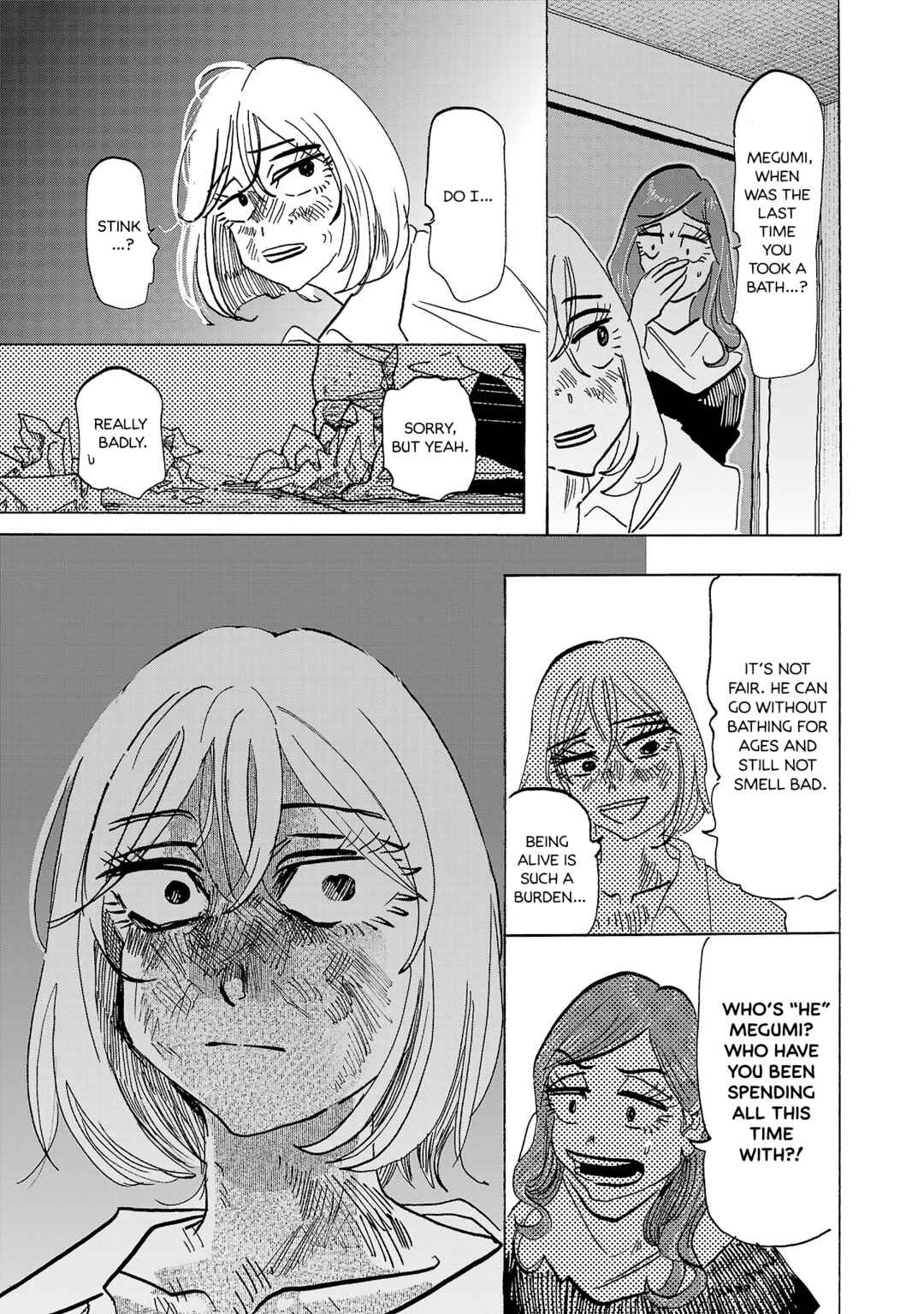 Chapter 9 - Page 8