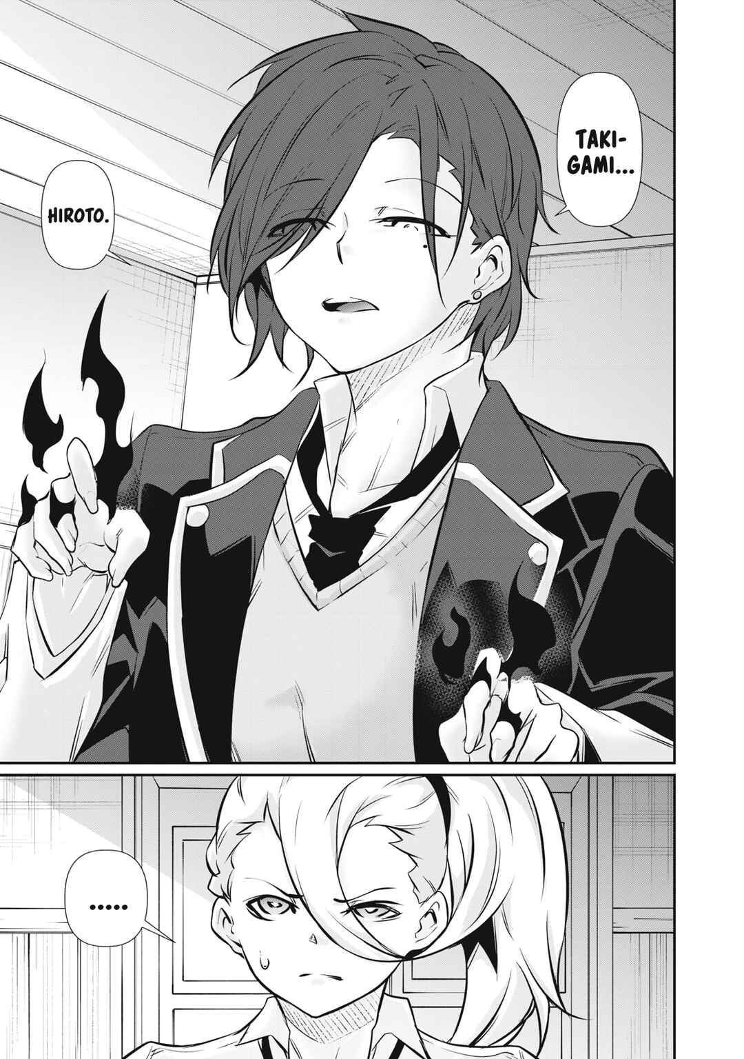 Chapter 61 - Page 17