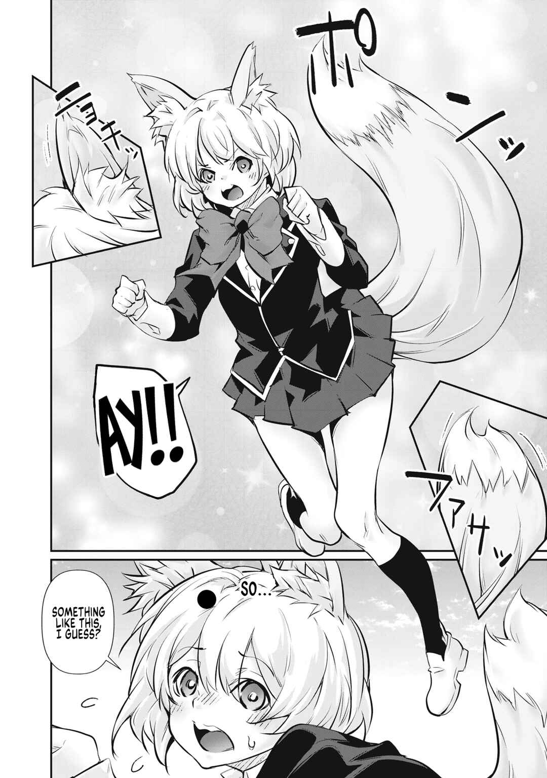 Chapter 61 - Page 2