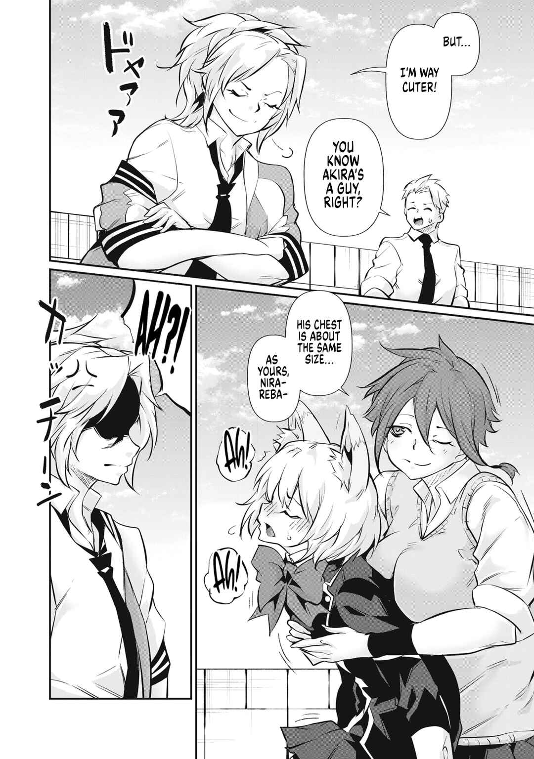Chapter 61 - Page 4