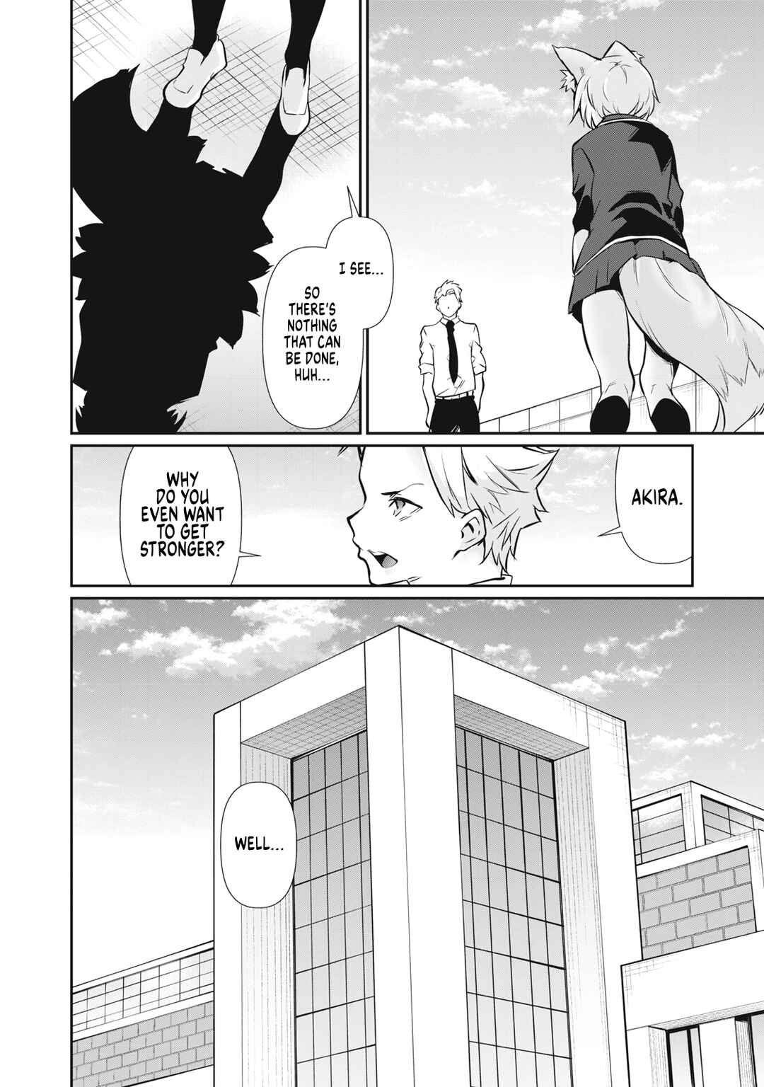 Chapter 61 - Page 6