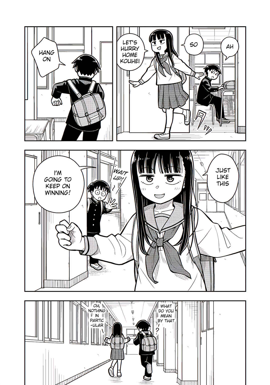 Chapter 19.6 - Page 7
