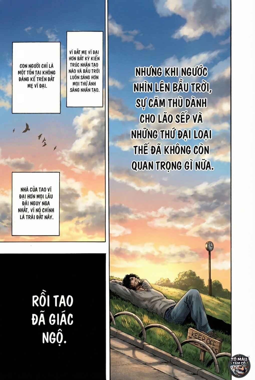 Chapter 109 - Page 59