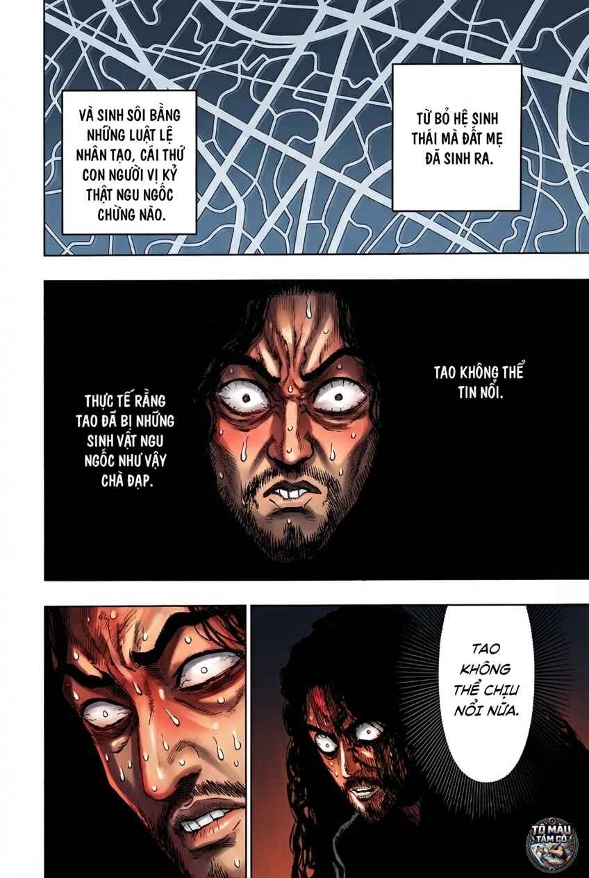 Chapter 109 - Page 60