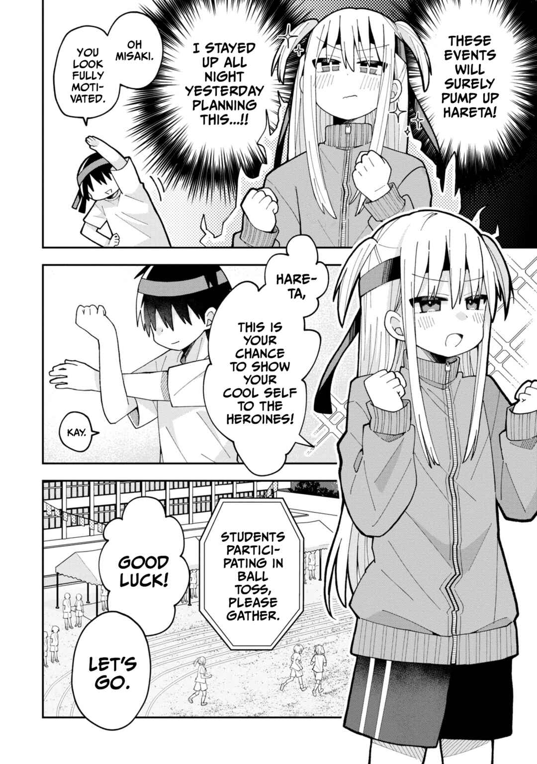 Chapter 9 - Page 2