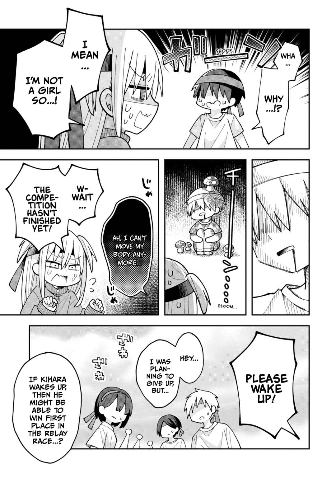 Chapter 9 - Page 7