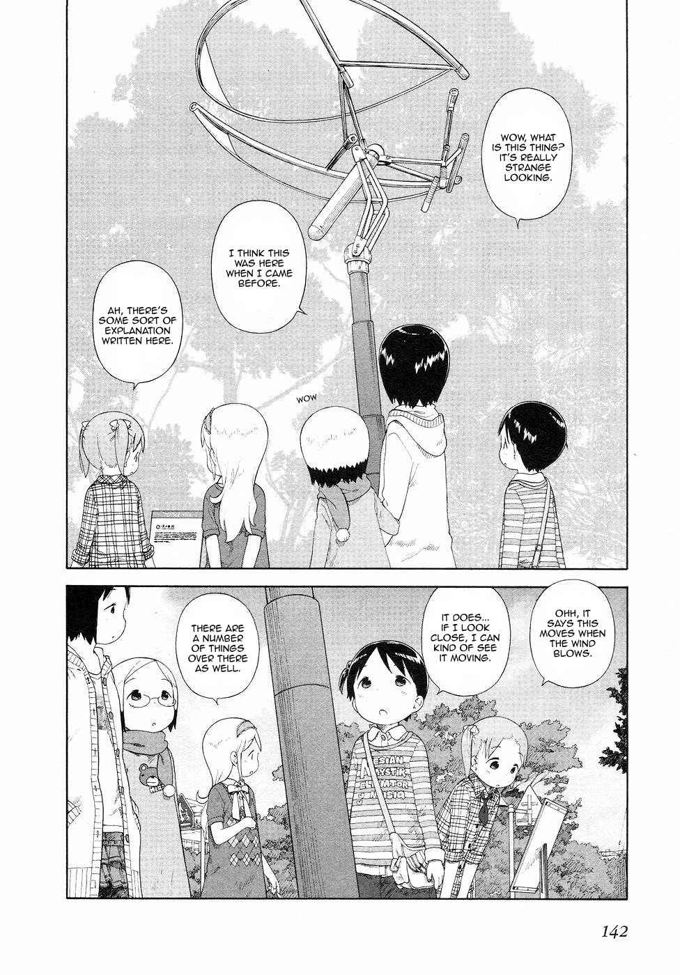 Chapter 59 - Page 2