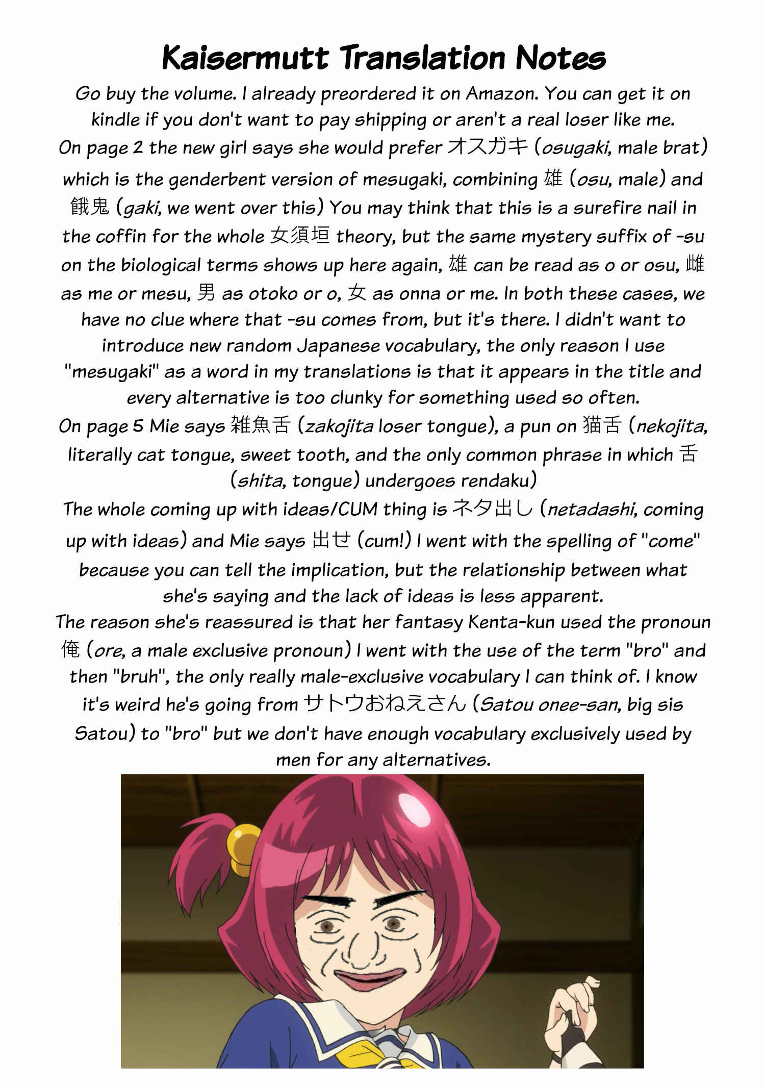 Chapter 15 - Page 11