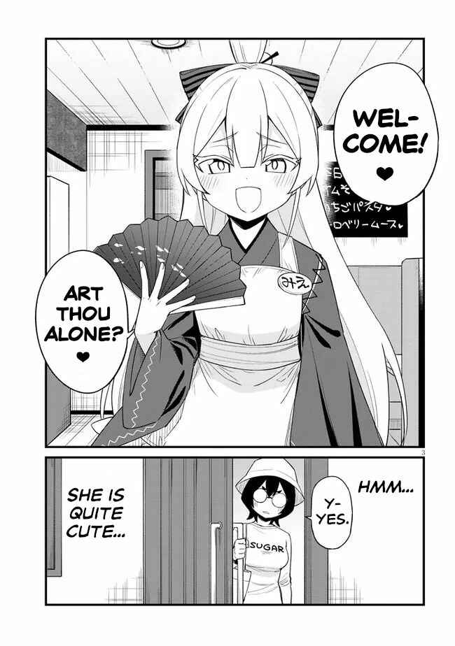 Chapter 15 - Page 3