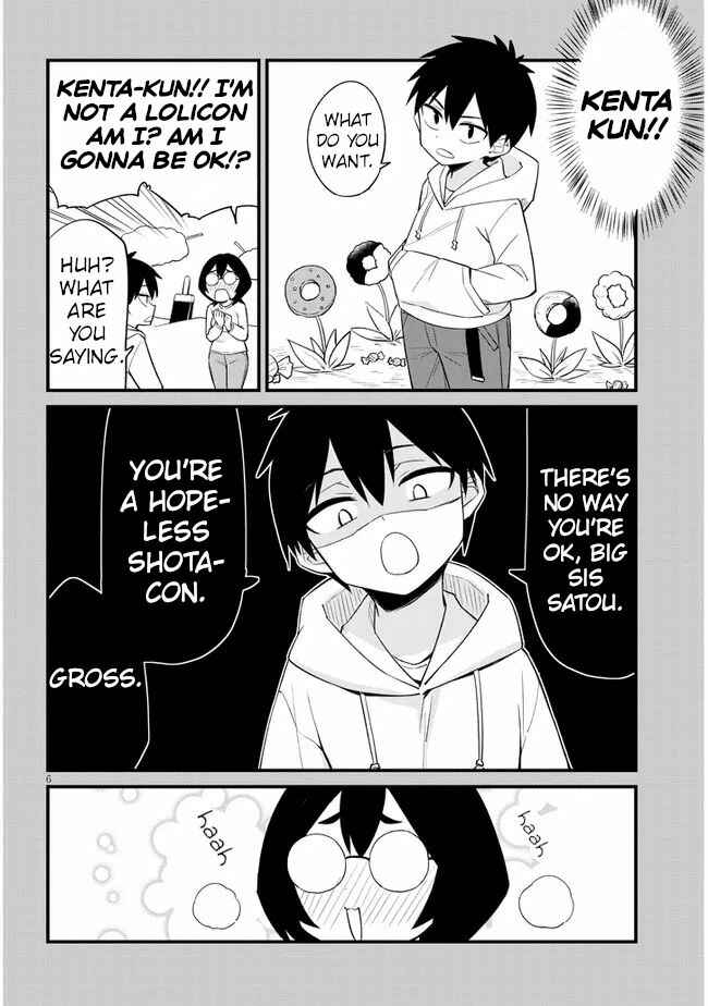 Chapter 15 - Page 6