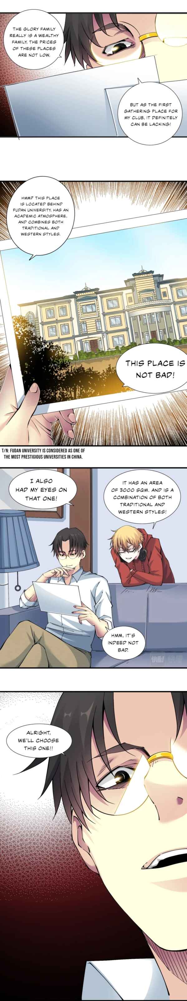 Chapter 13 - Page 10