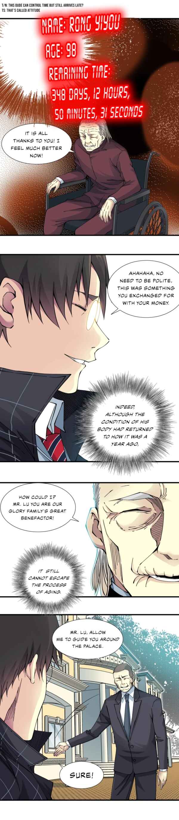 Chapter 13 - Page 12