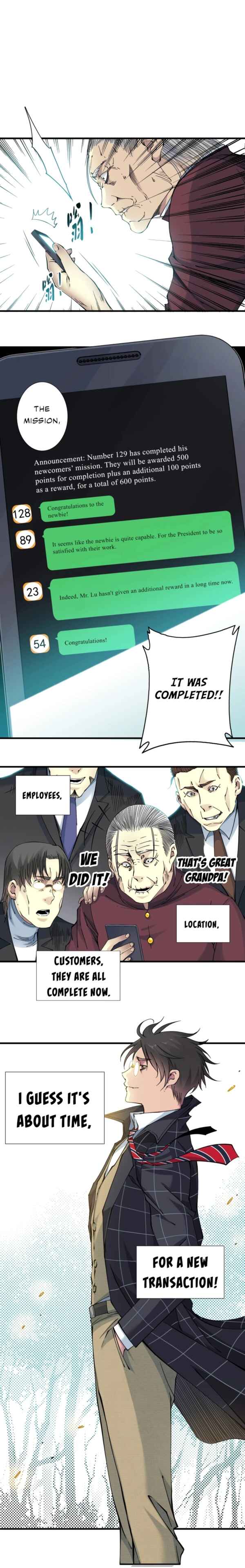 Chapter 13 - Page 15