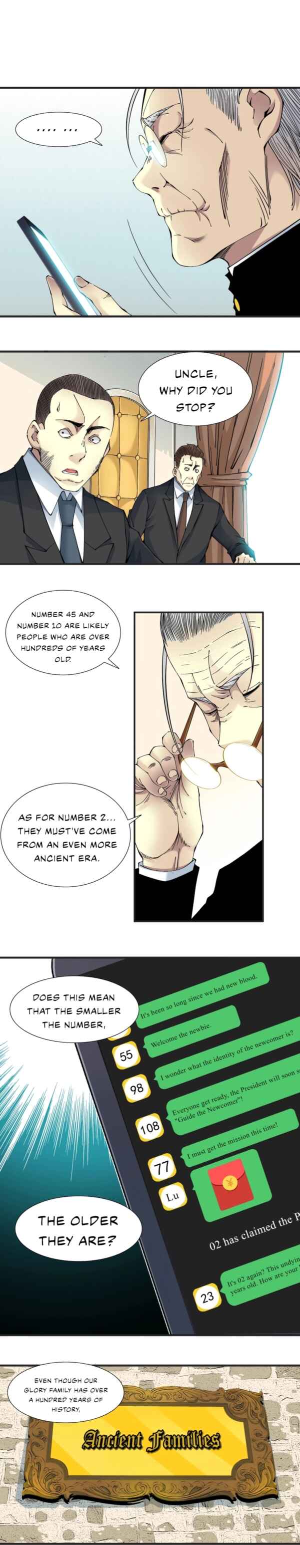 Chapter 13 - Page 4