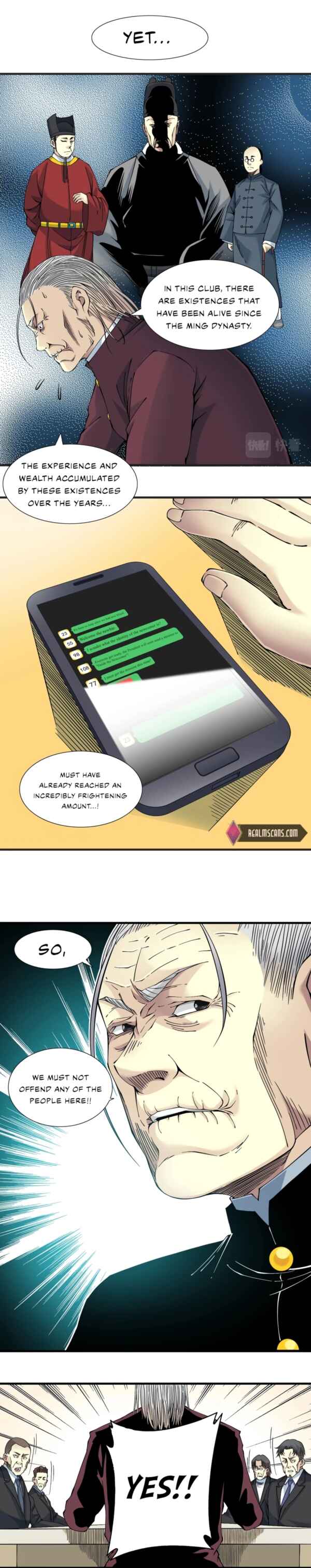 Chapter 13 - Page 5