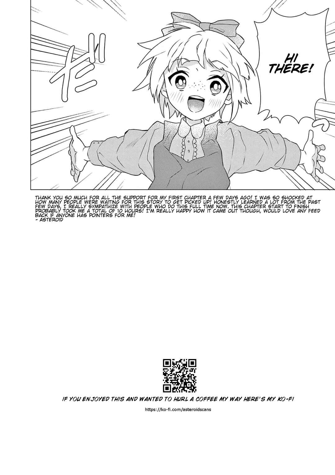Chapter 4 - Page 1
