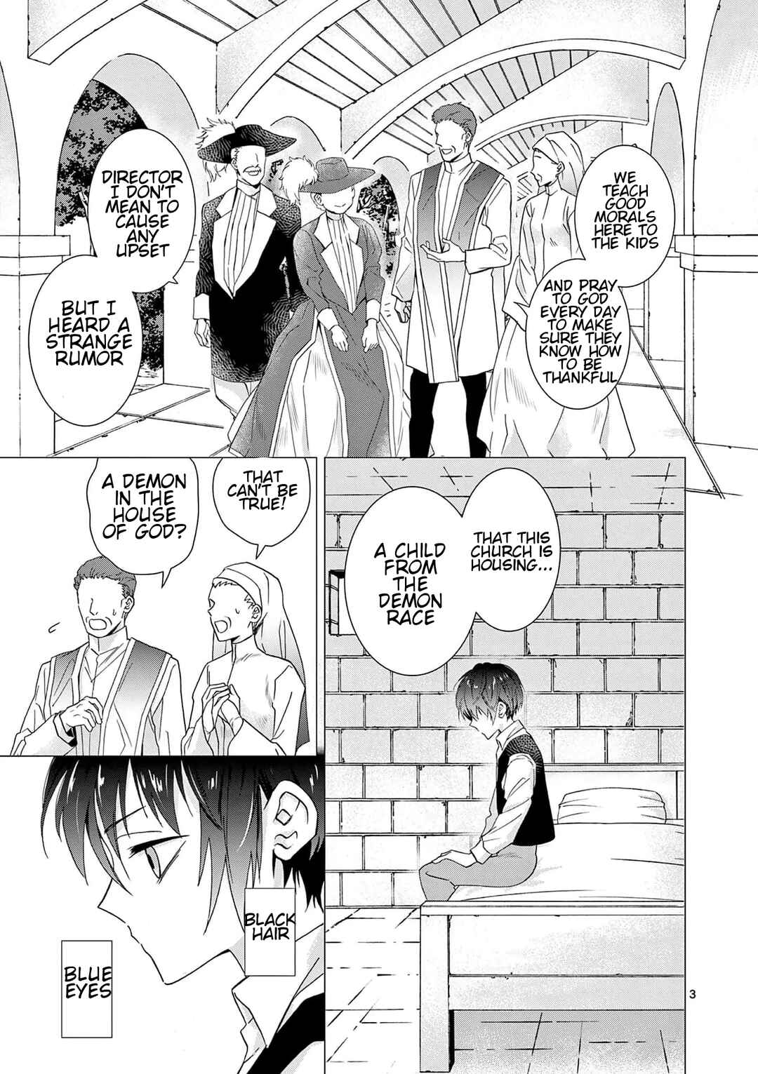 Chapter 4 - Page 4