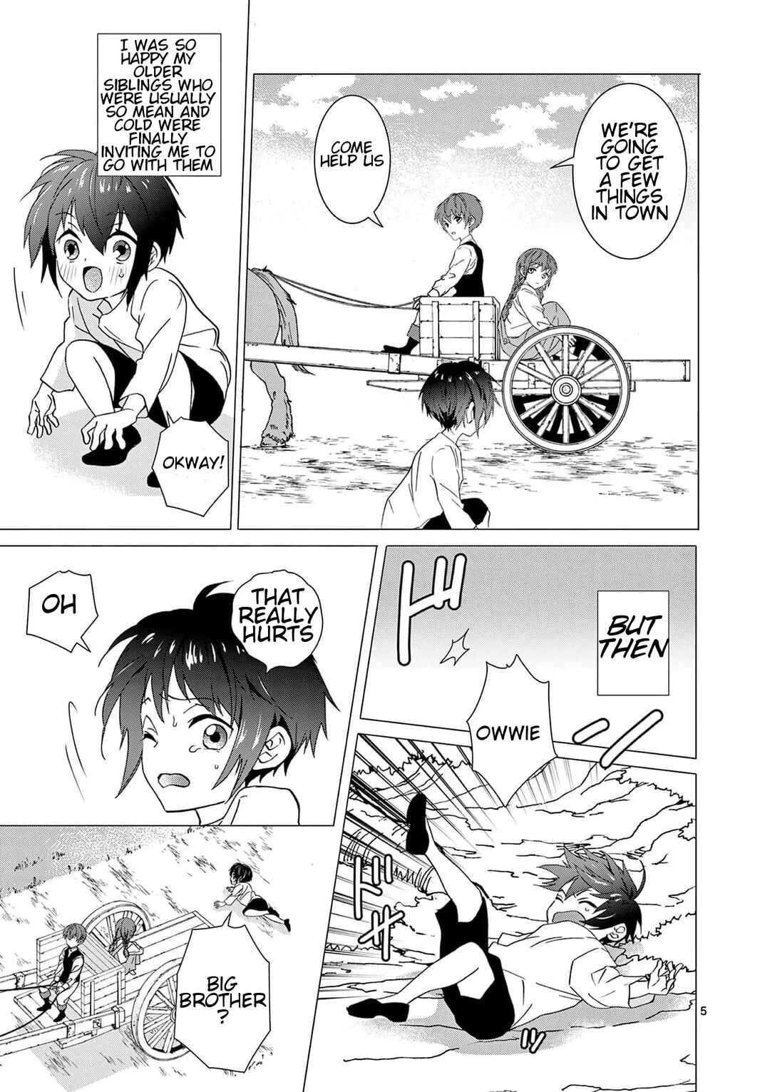 Chapter 4 - Page 6