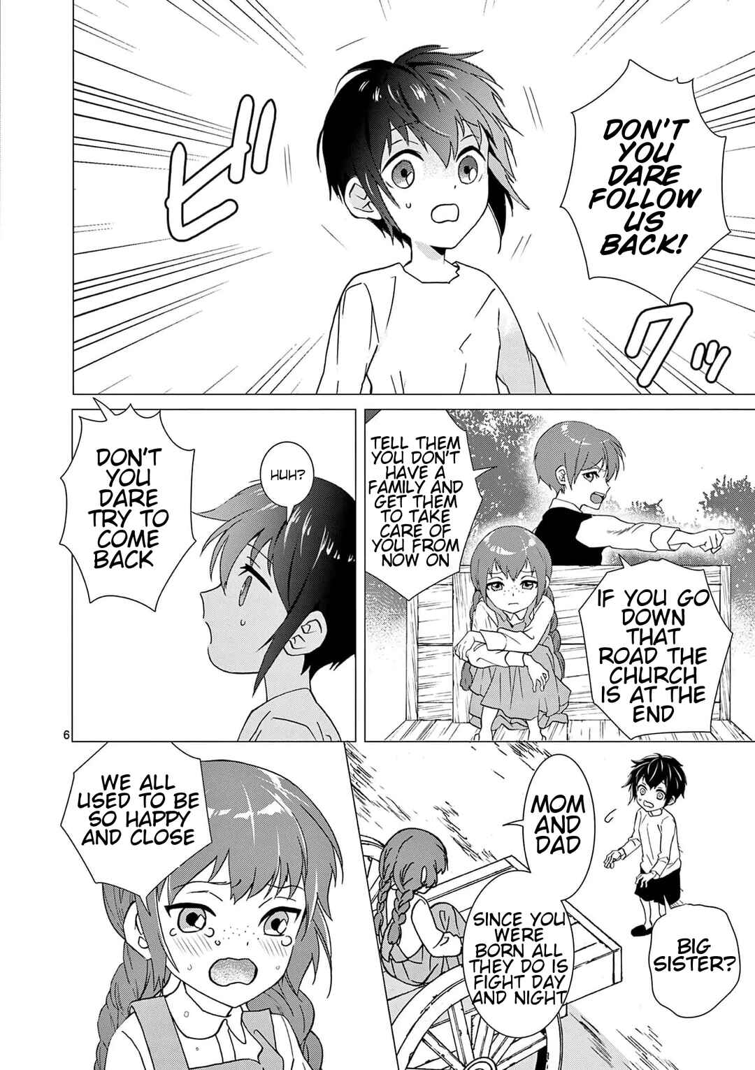 Chapter 4 - Page 7