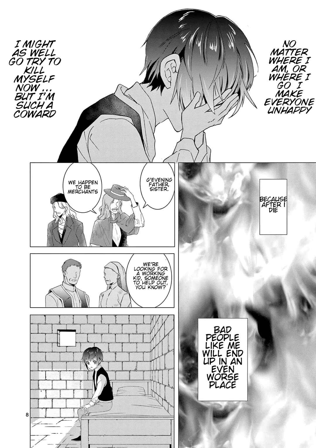 Chapter 4 - Page 9