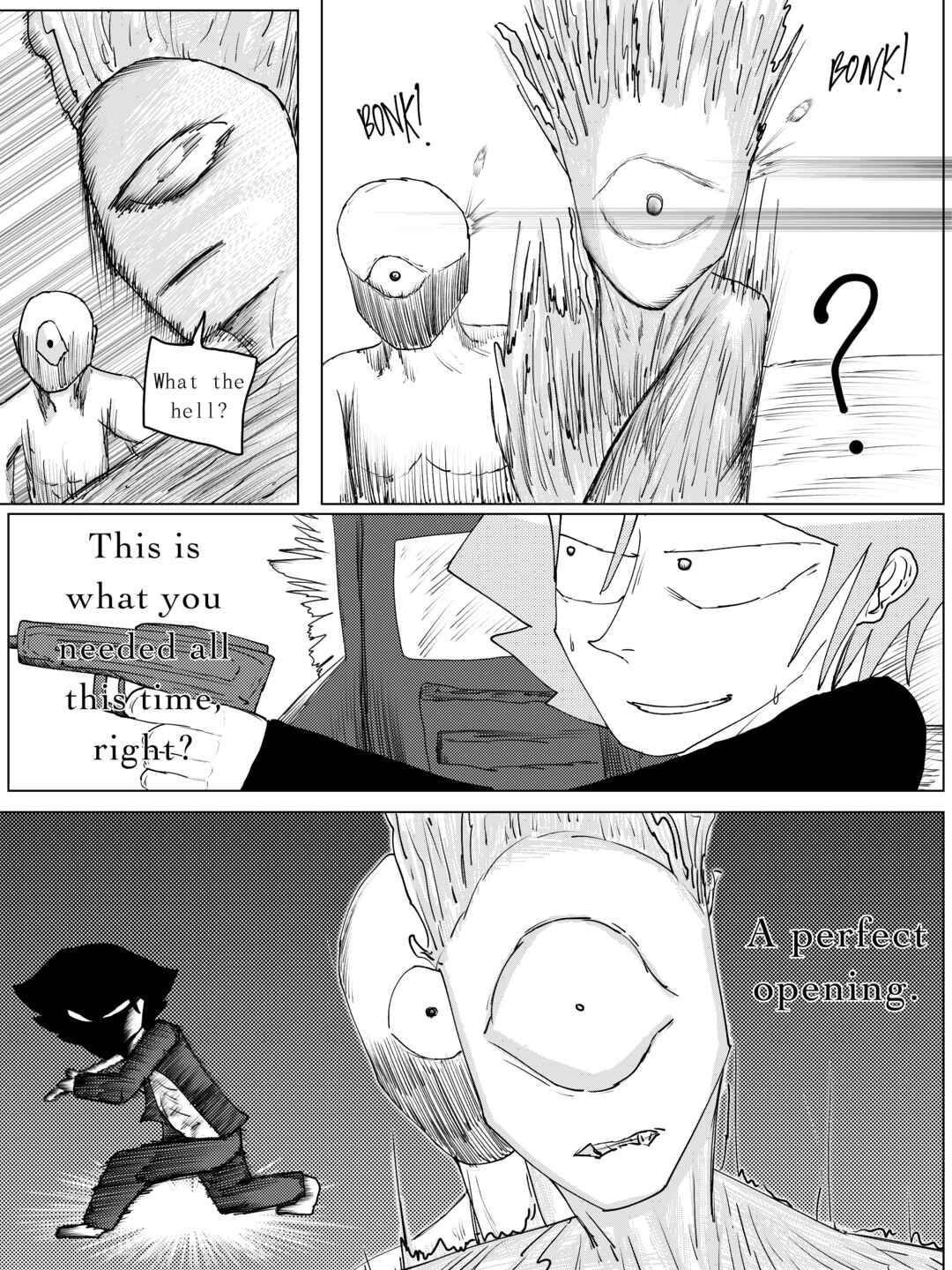 Chapter 12 - Page 12