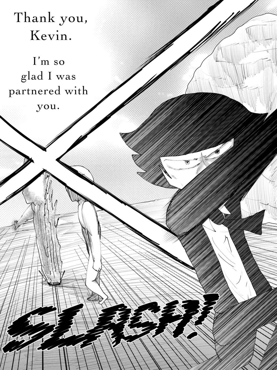 Chapter 12 - Page 14