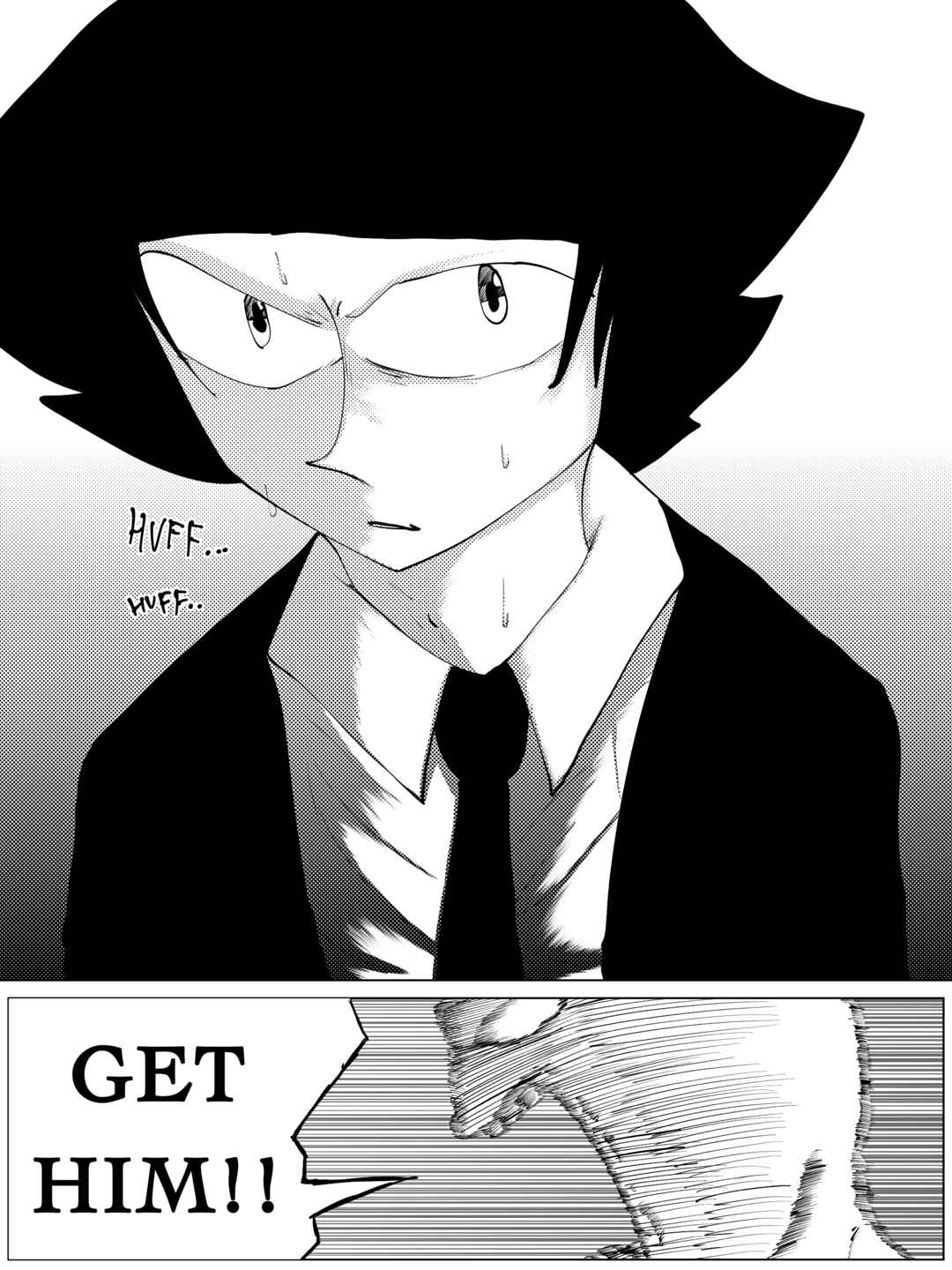 Chapter 12 - Page 2