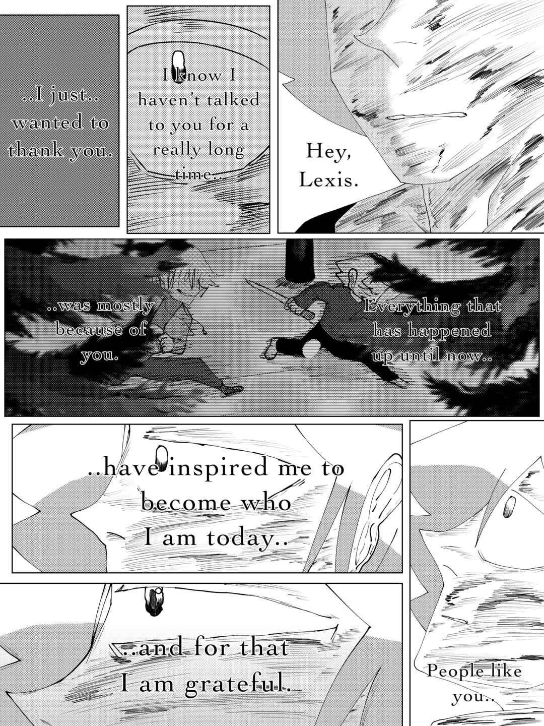 Chapter 12 - Page 21