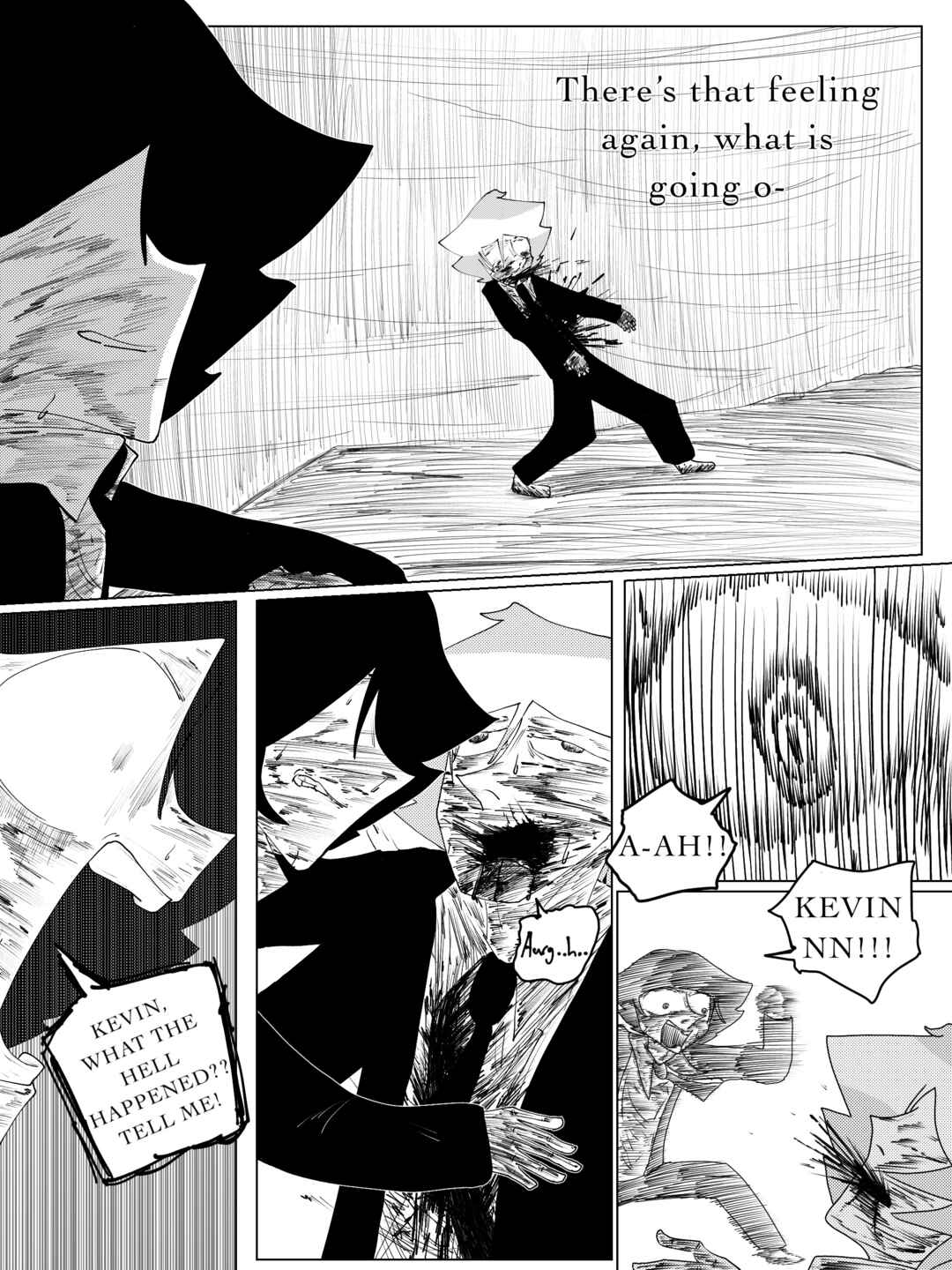 Chapter 12 - Page 27