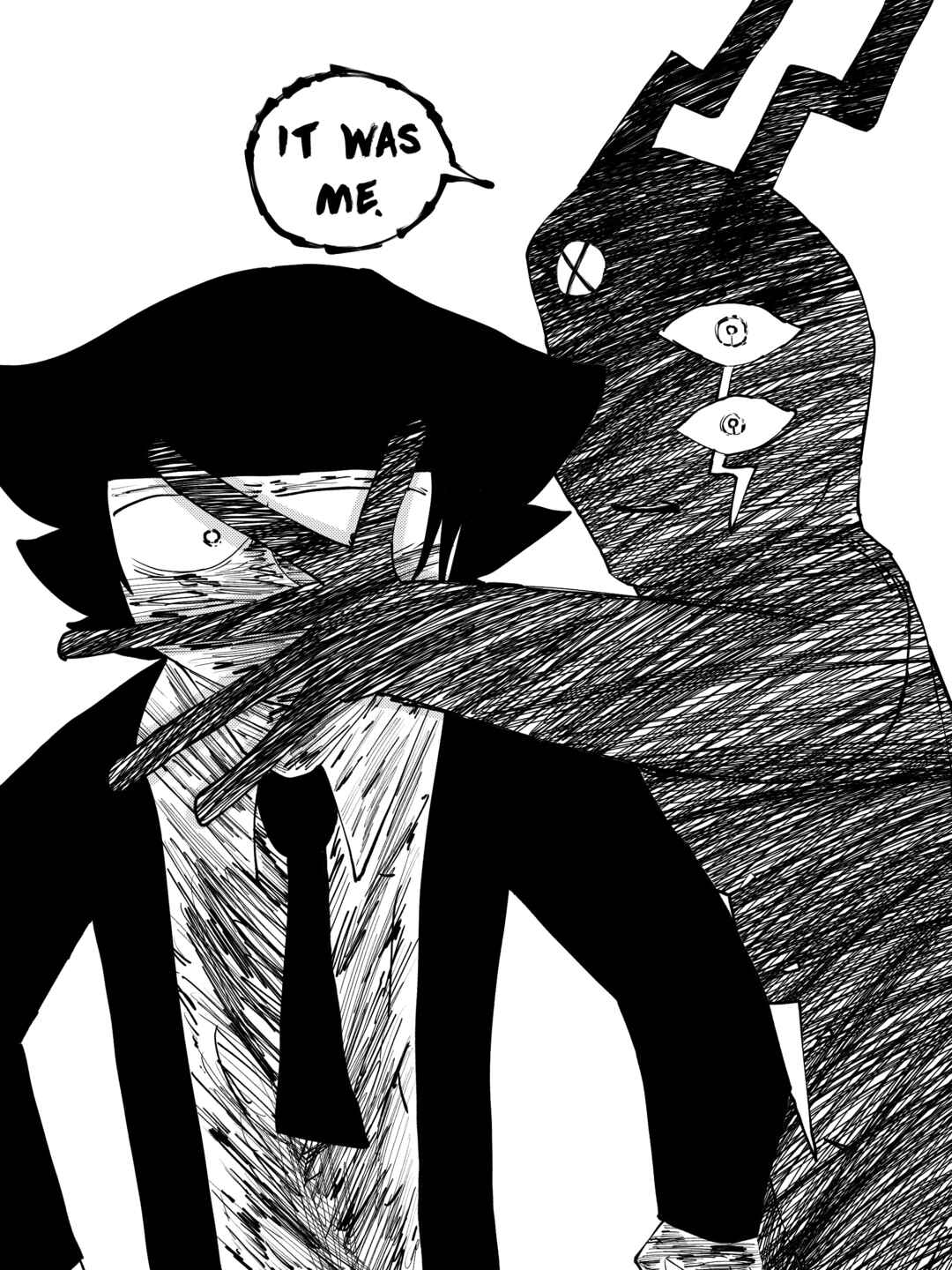 Chapter 12 - Page 29