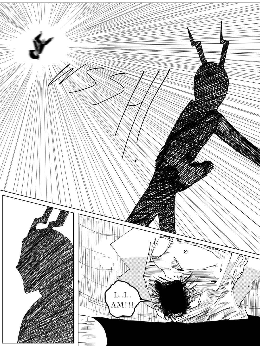 Chapter 12 - Page 30
